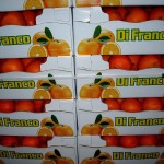 arance sicilia di franco