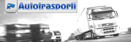 Presentazione Aziendale